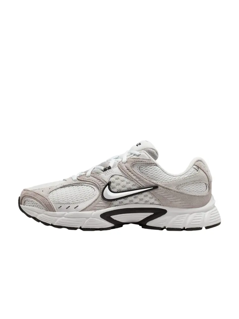NIKE V5 RNR SUEDE 2