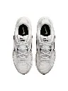 NIKE V5 RNR SUEDE 2