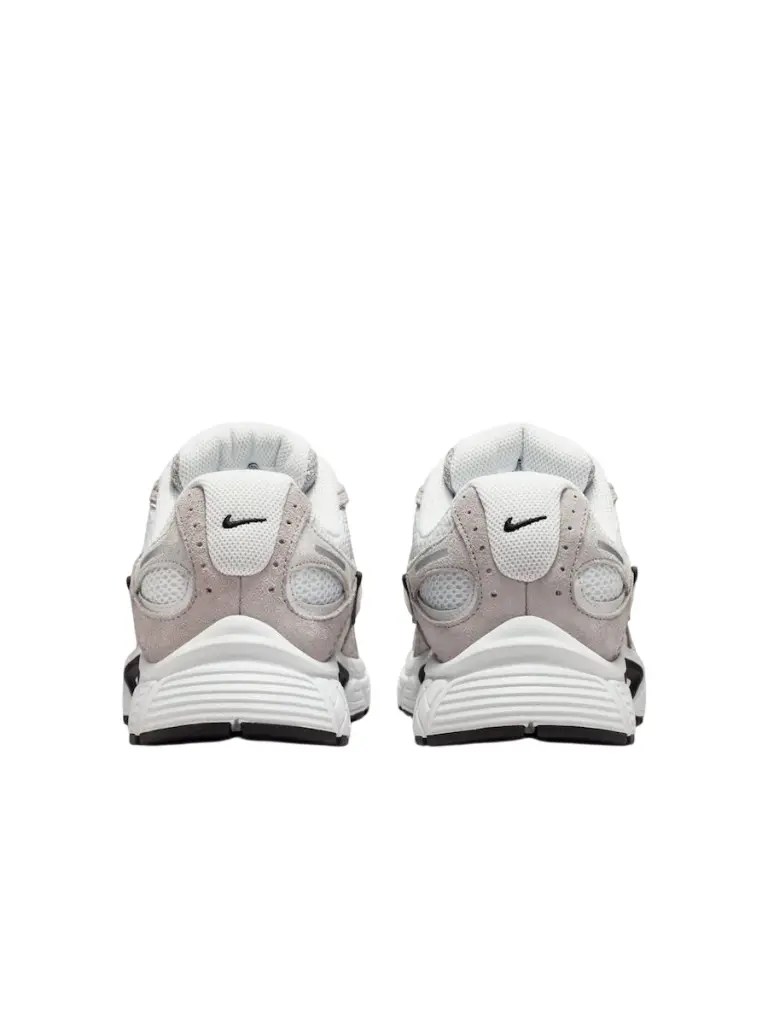 NIKE V5 RNR SUEDE 2
