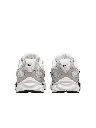 NIKE V5 RNR SUEDE 2