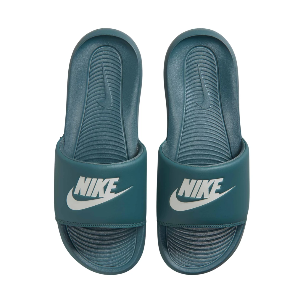 He.-Freizeit-Schuh NIKE VICTORI ONE SLID