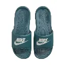 He.-Freizeit-Schuh NIKE VICTORI ONE SLID