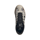 adidas VL Court 3.0 Schuhe beige Damen