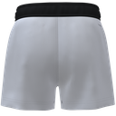 Recken Auswärtsshorts 25/26  