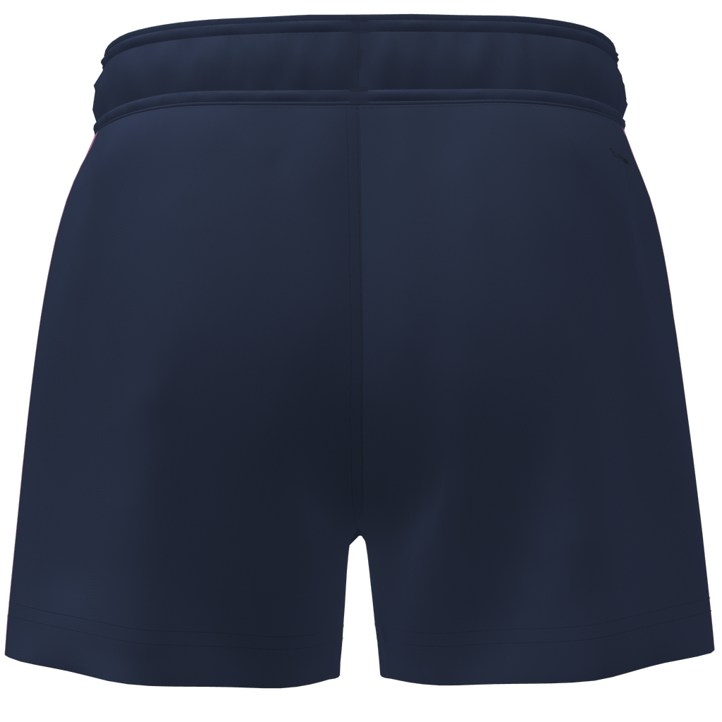 Recken Auswärtsshorts 25/26  