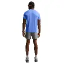 He.-Sweatshirt M NK DFADV STRIDE SS TOP,