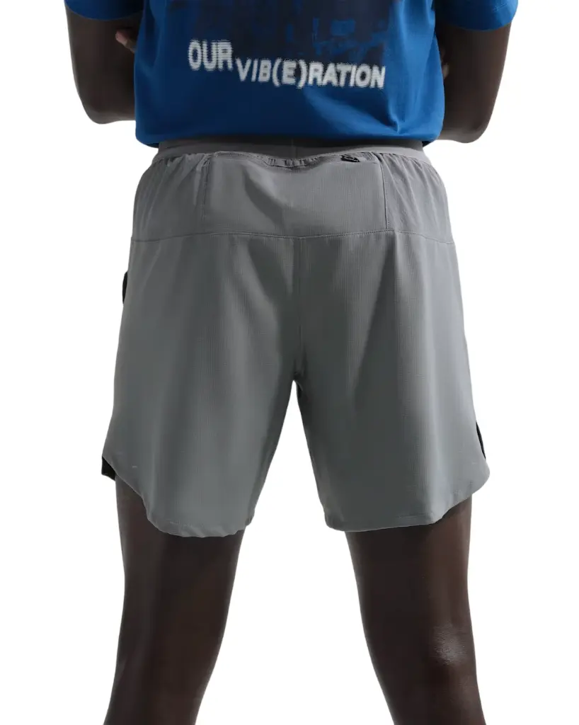 He.-Shorts M NK DF STRIDE 7IN BF SHORT,