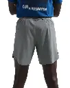 He.-Shorts M NK DF STRIDE 7IN BF SHORT,