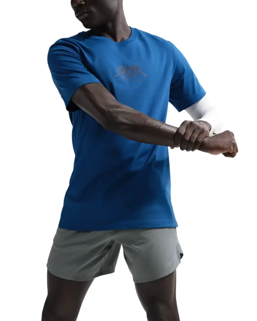 He.-Shorts M NK DF STRIDE 7IN BF SHORT,