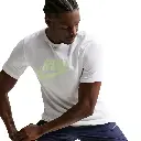 He.-Shorts M NK DF MILER 5BF SHORT, MIDN