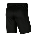 Nike Dri-FIT Park III Shorts schwarz Kinder