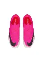 Ki.-Fußb-Sch. Nocke JR VAPOR 17 ACADEMY