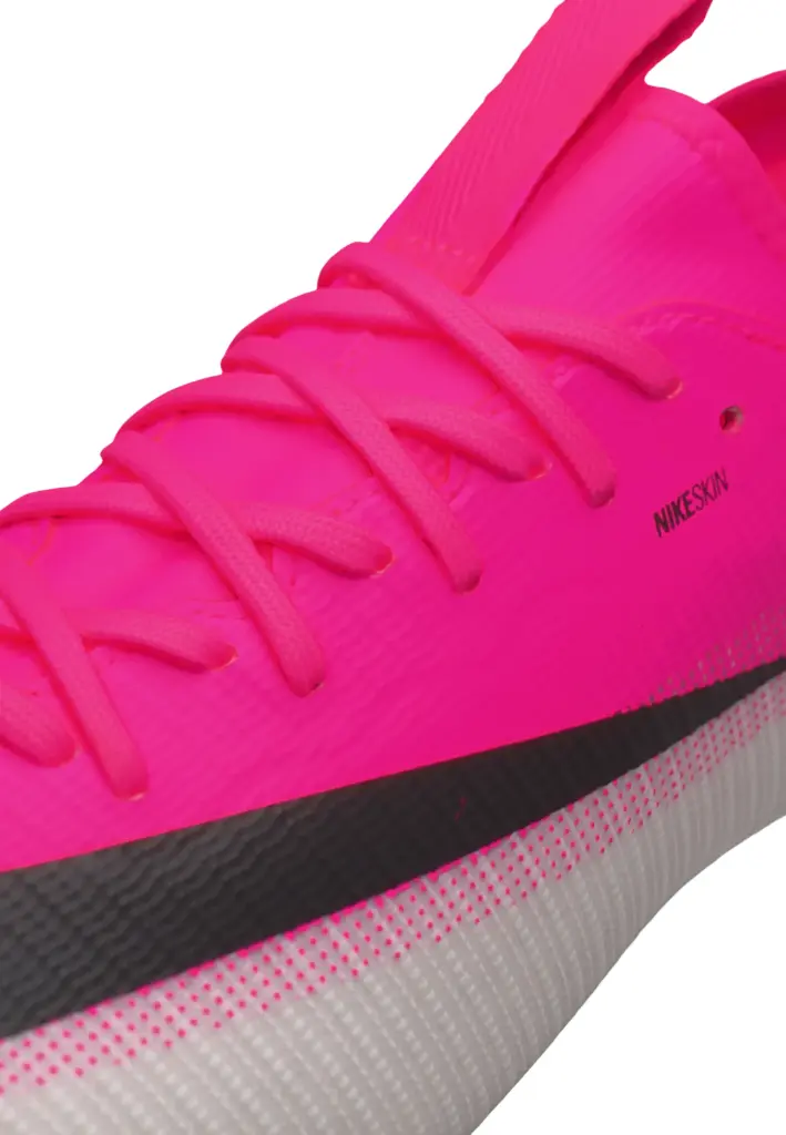 Ki.-Fußb-Sch. Nocke JR VAPOR 17 ACADEMY