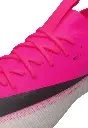 Ki.-Fußb-Sch. Nocke JR VAPOR 17 ACADEMY