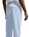 He.-Hose M NK CLUB FT JOGGER, HYDROGEN B