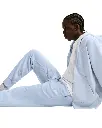 He.-Hose M NK CLUB FT JOGGER, HYDROGEN B
