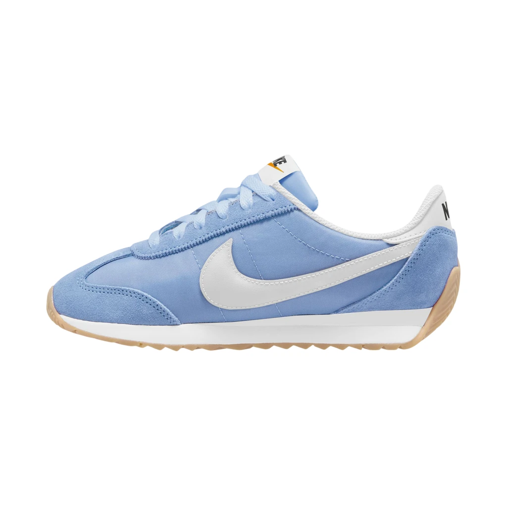 Da.-Freizeit-Schuh W NIKE PACIFIC, HYDRO