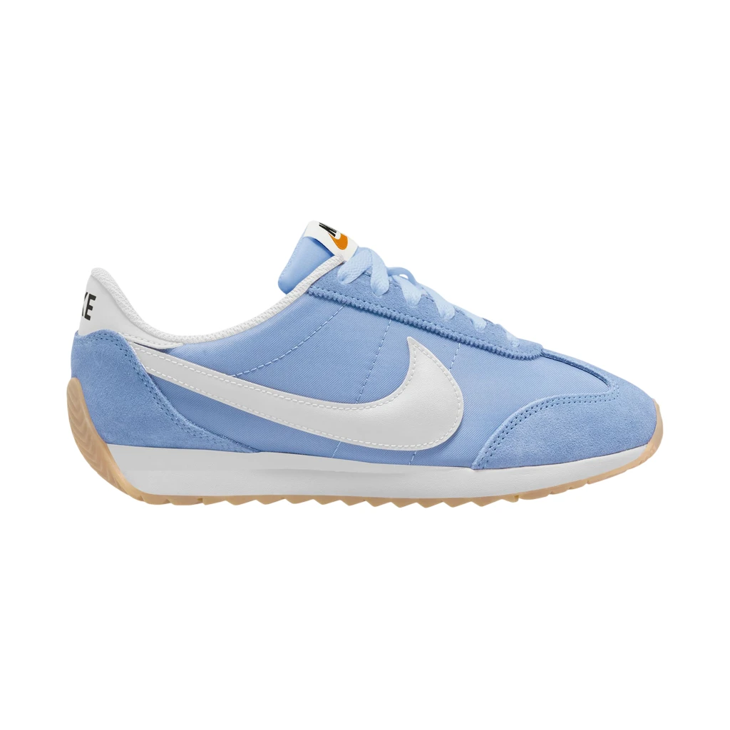 Da.-Freizeit-Schuh W NIKE PACIFIC, HYDRO