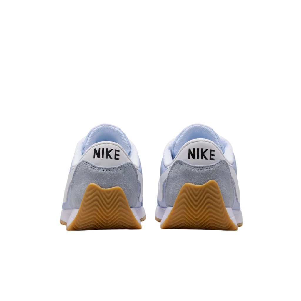 Da.-Freizeit-Schuh W NIKE PACIFIC, HYDRO