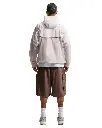 He.-Jacke M NK WR LTWT UNLND FZ UV JKT,