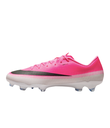 He.-Fußb-Sch. Nocke VAPOR 17 ACADEMY FG/