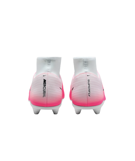 He.-Fußb-Sch. Nocke SUPERFLY 11 CLUB FG/
