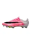 He.-Fußb-Sch. Nocke ZM SUPERFLY 11 ELITE