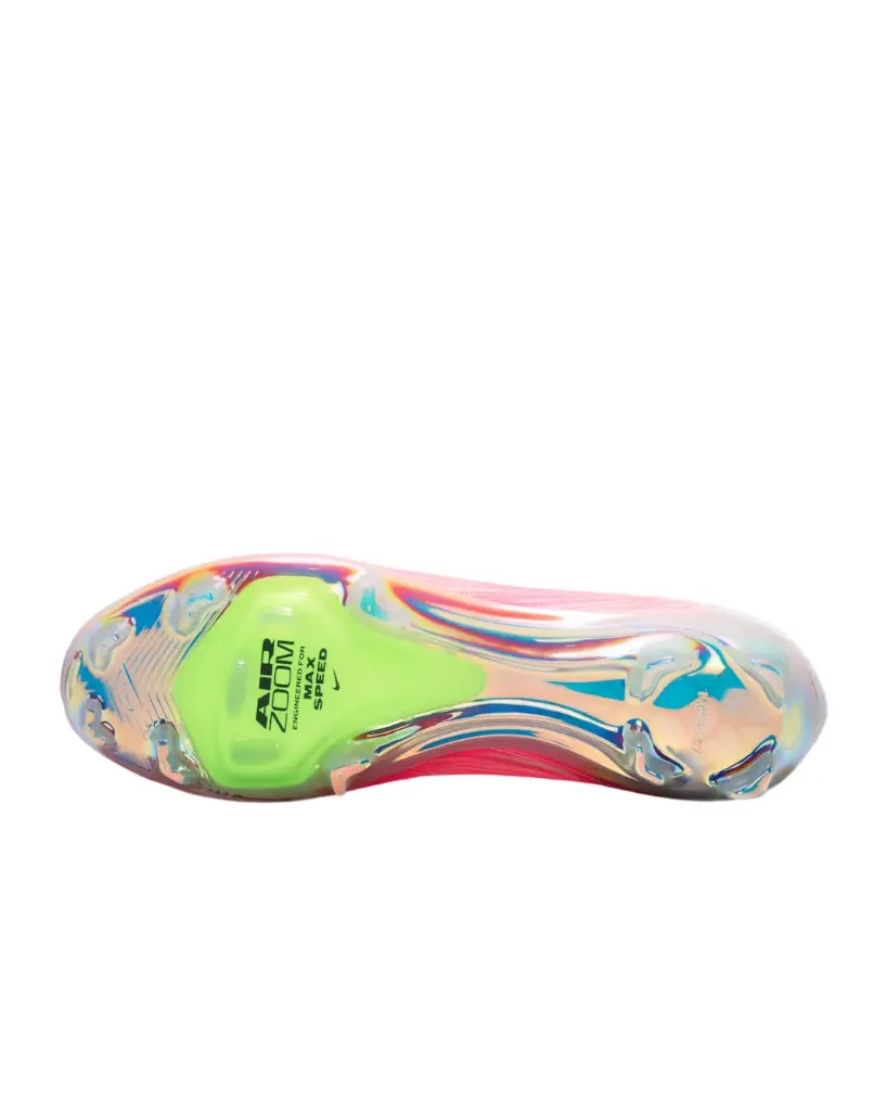 He.-Fußb-Sch. Nocke ZM SUPERFLY 11 ELITE