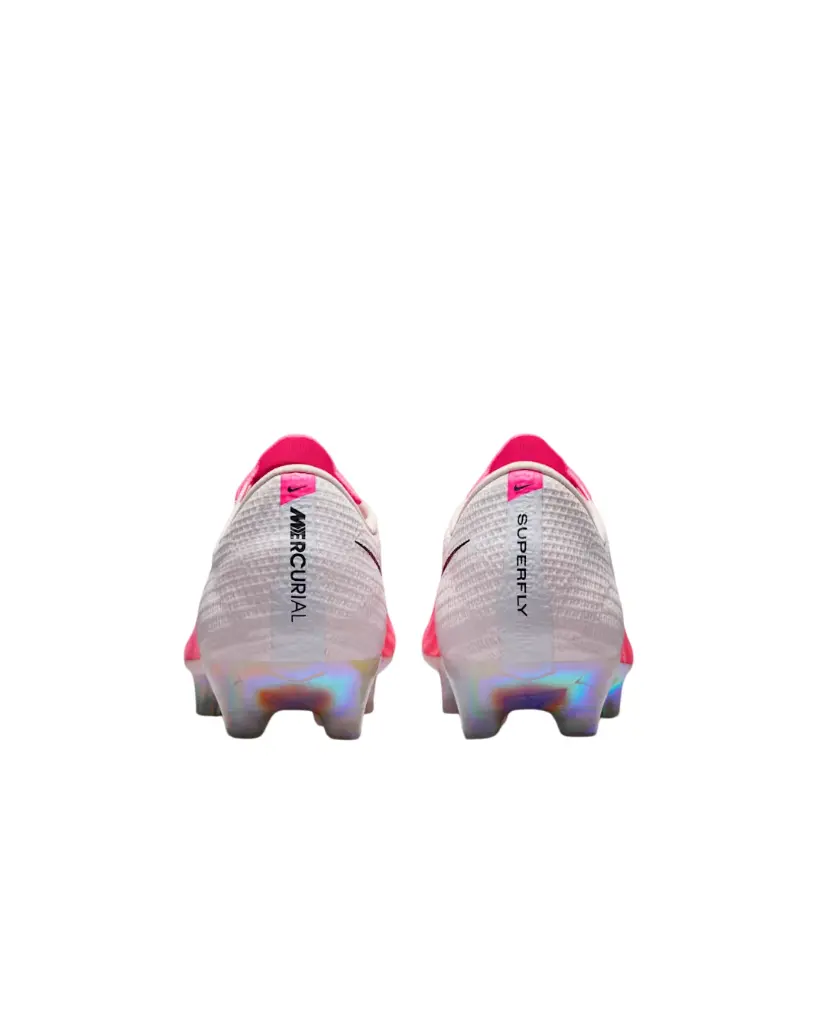 He.-Fußb-Sch. Nocke ZM SUPERFLY 11 ELITE