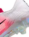 He.-Fußb-Sch. Nocke ZM SUPERFLY 11 ELITE