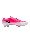 He.-Fußb-Sch. Nocke VAPOR 17 ELITE FG T,