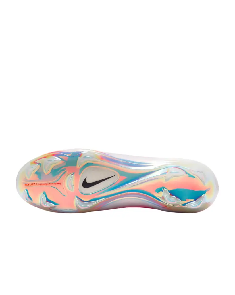 He.-Fußb-Sch. Nocke VAPOR 17 ELITE FG T,