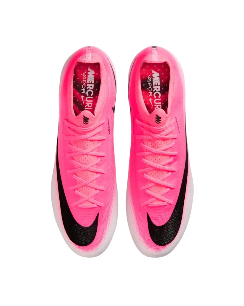 He.-Fußb-Sch. Nocke VAPOR 17 ELITE FG T,