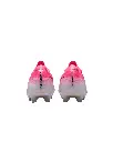 He.-Fußb-Sch. Nocke VAPOR 17 ELITE FG T,