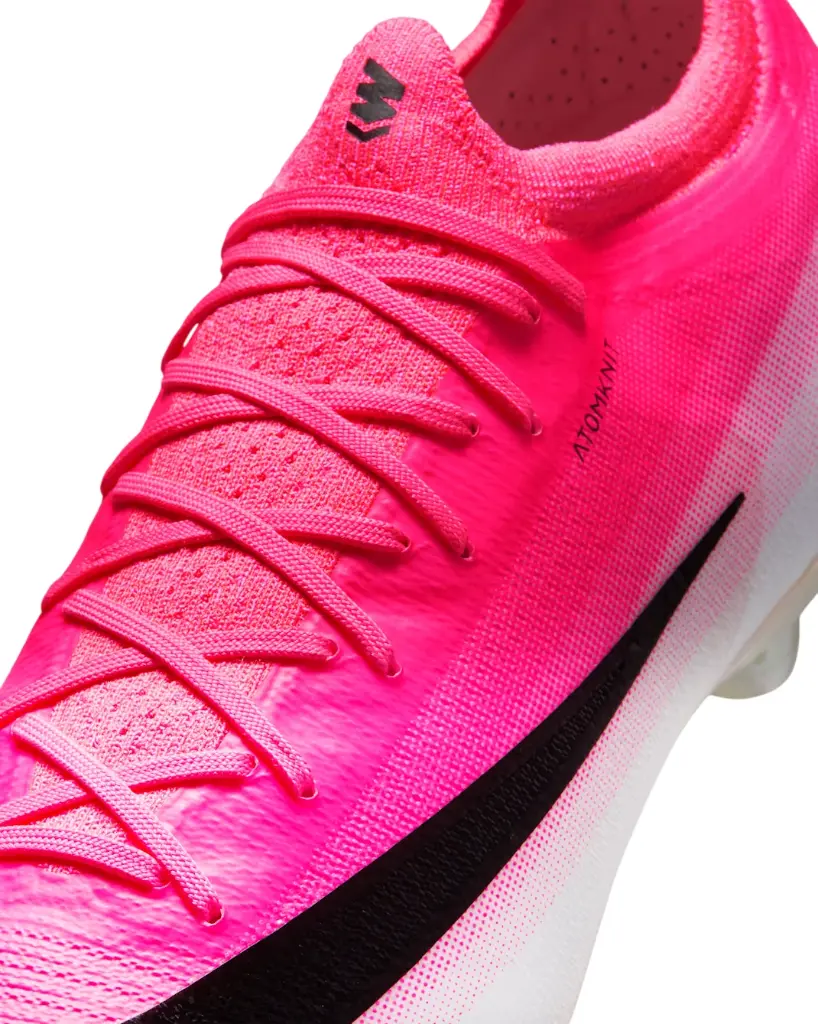 He.-Fußb-Sch. Nocke VAPOR 17 ELITE FG T,