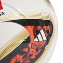 adidas Bundesliga 26/27 Fußball 10er Ballpaket 350 Gramm