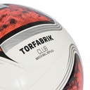 adidas Bundesliga 26/27 Club Fußball Torfabrik 10er Paket 