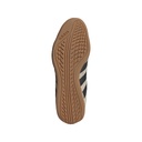ADIPISTA
