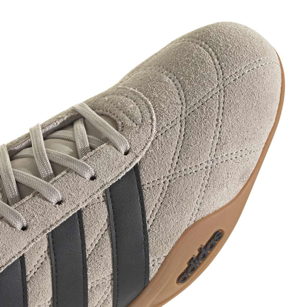ADIPISTA