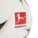 adidas Bundesliga 26/27 Fußball 10er Ballpaket 350 Gramm Gr. 5