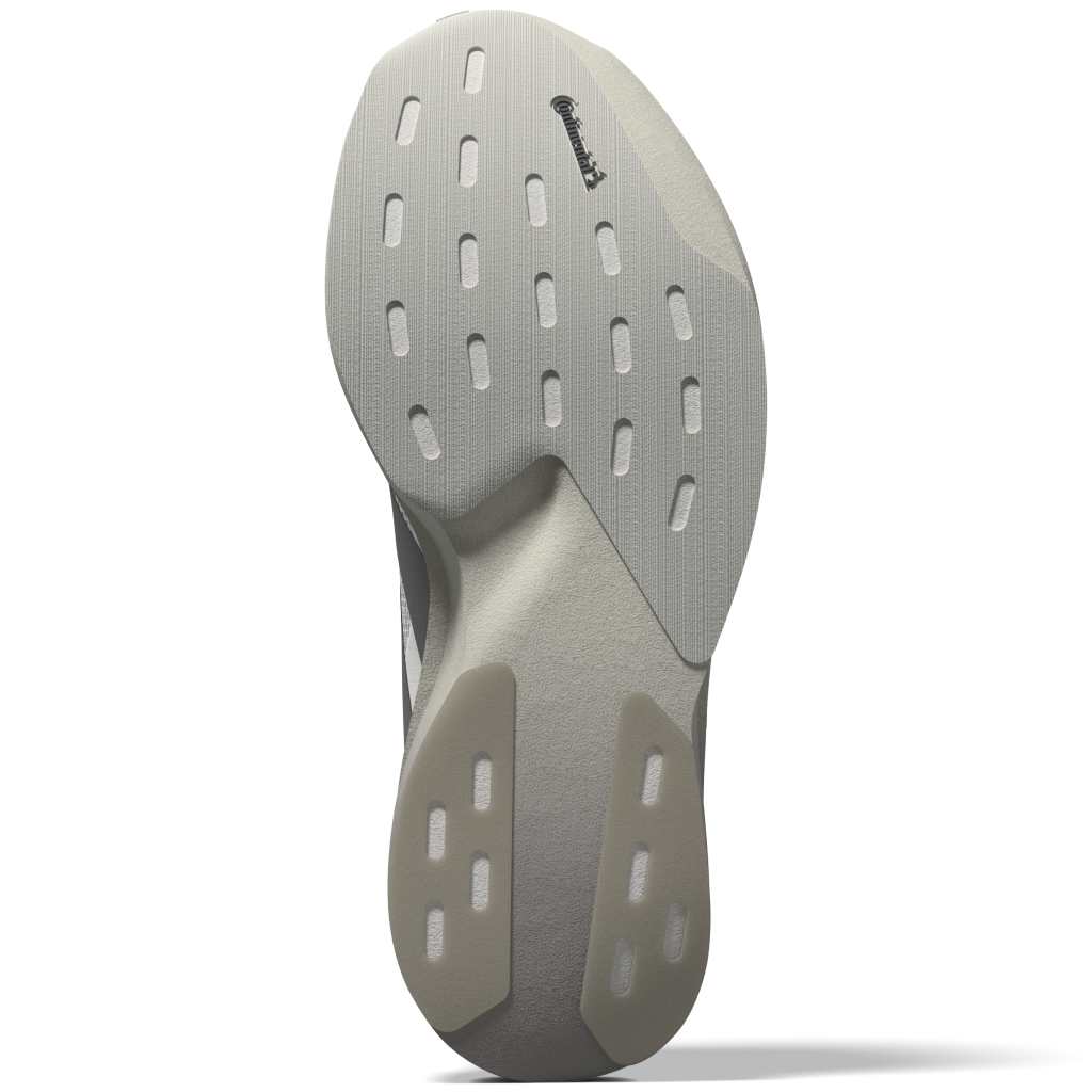 adidas Adizero Evo SL Laufschuhe weiß