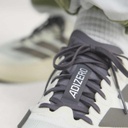 adidas Adizero Evo SL Laufschuhe weiß