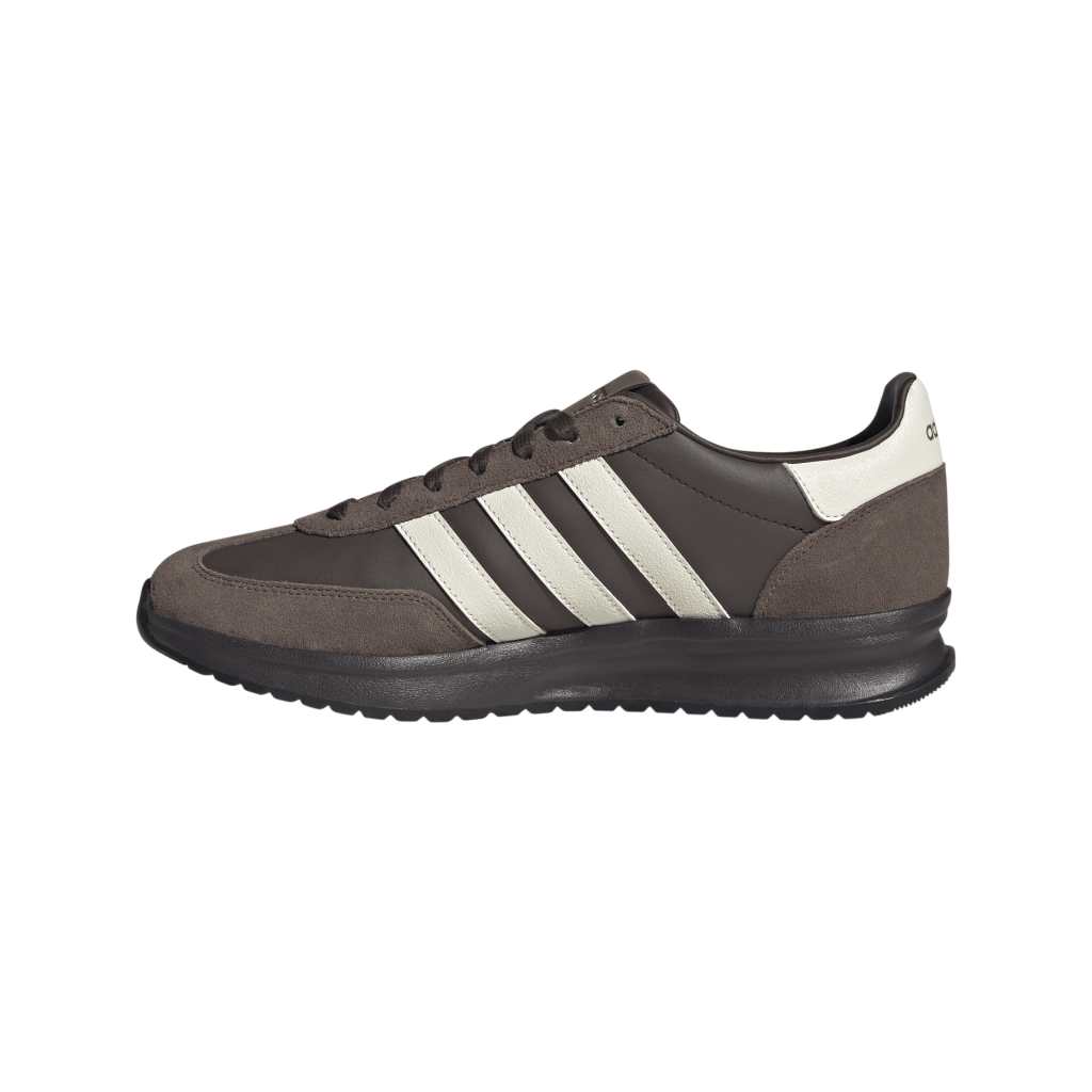 adidas Run 70s 2.0 Sneaker braun