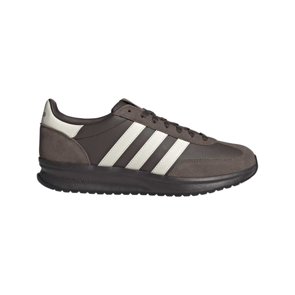 adidas Run 70s 2.0 Sneaker braun