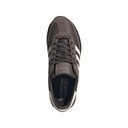 adidas Run 70s 2.0 Sneaker braun