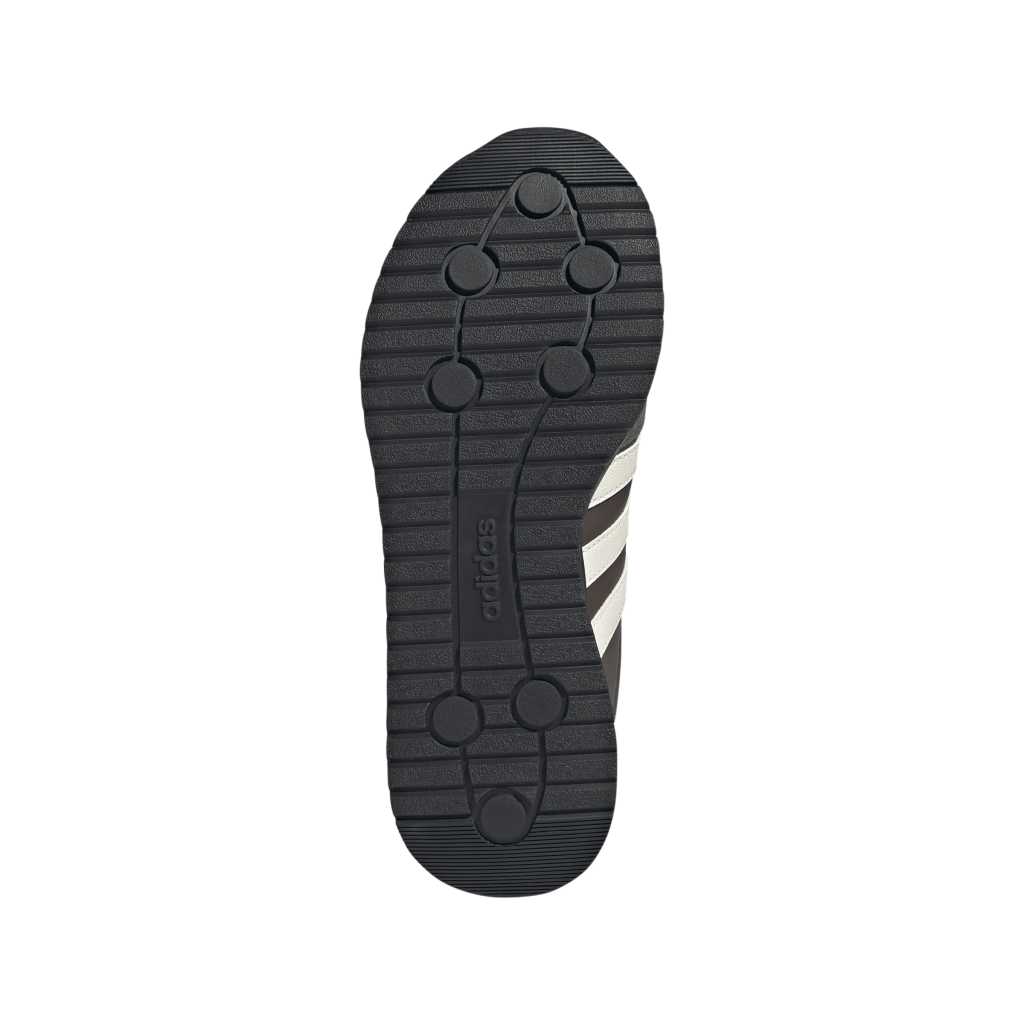 adidas Run 70s 2.0 Sneaker braun