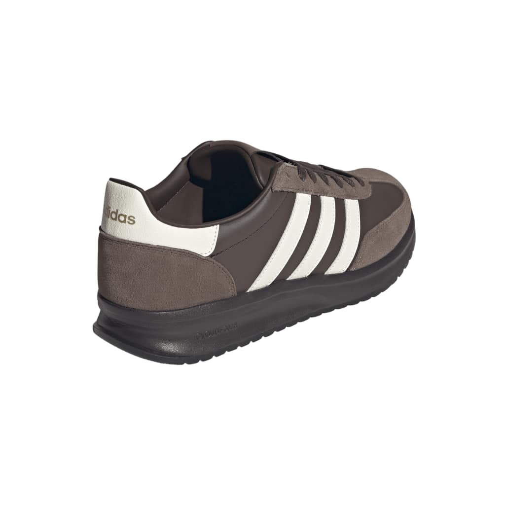 adidas Run 70s 2.0 Sneaker braun