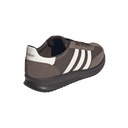 adidas Run 70s 2.0 Sneaker braun