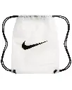 Nike Phantom 6 Low Elite FG Fußballschuhe pink