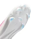 Nike Mercurial Vapor 17 Pro Low-Top FG Fußballschuhe pink